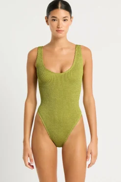 Mara One Piece