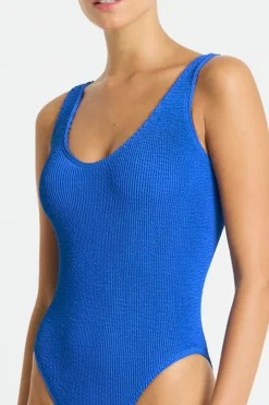 Mara One Piece