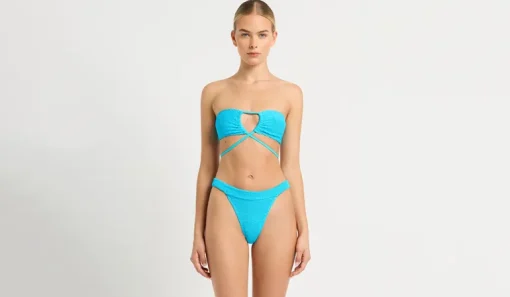 Milo Brief