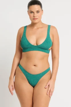 Nino Crop