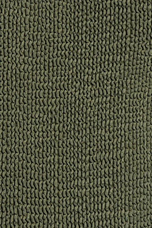 Nino Crop