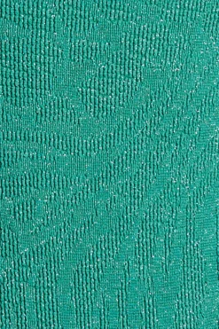 Nino Crop