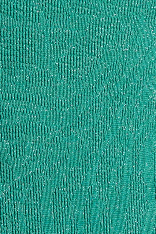 Nino Crop
