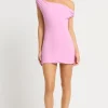 Nixi Mini Dress