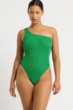 Oscar One Piece
