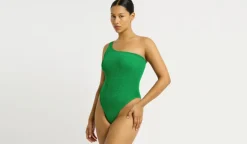 Oscar One Piece