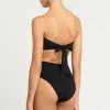 Palmer Brief