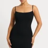 Paloma Mini Dress