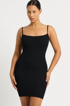 Paloma Mini Dress