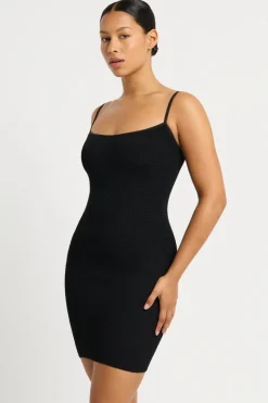Paloma Mini Dress