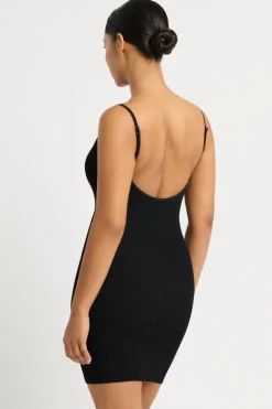 Paloma Mini Dress