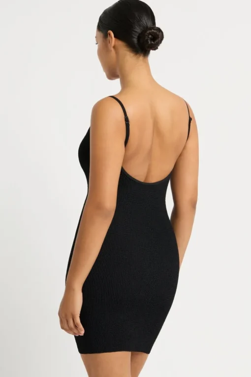 Paloma Mini Dress