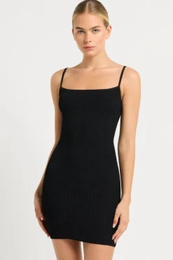 Paloma Mini Dress