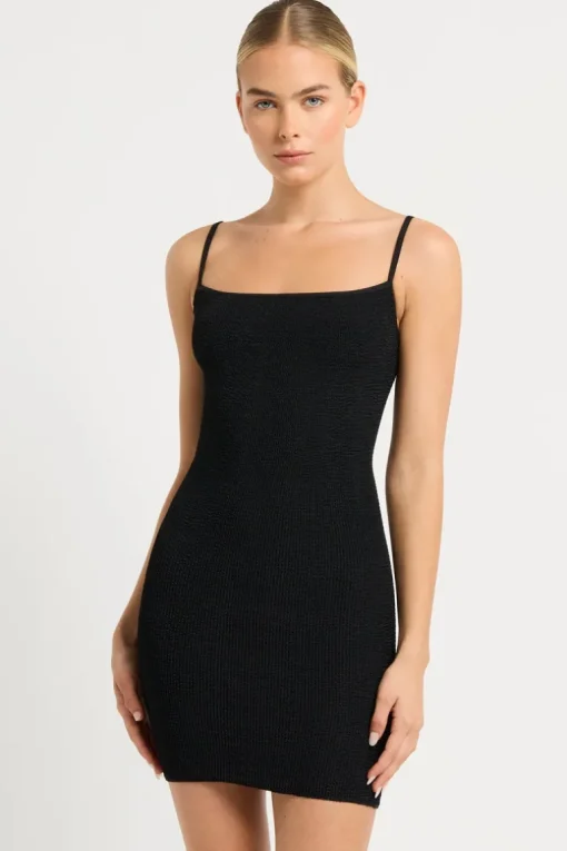 Paloma Mini Dress