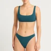Quinn Crop