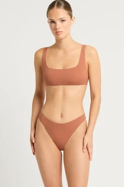 Quinn Crop