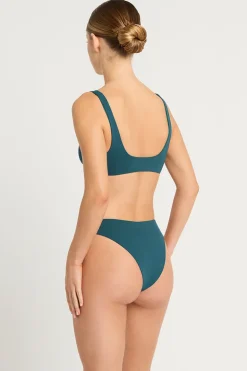 Quinn Crop