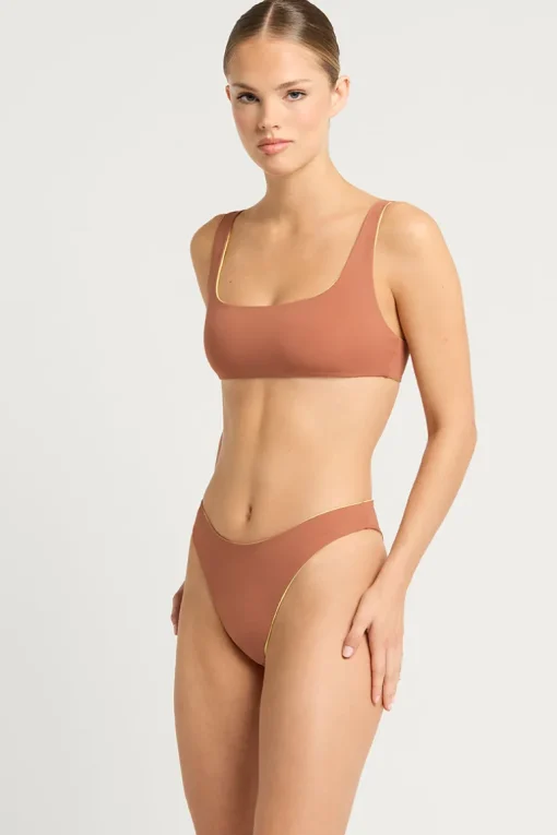 Quinn Crop