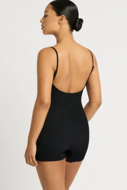 Rene Playsuit