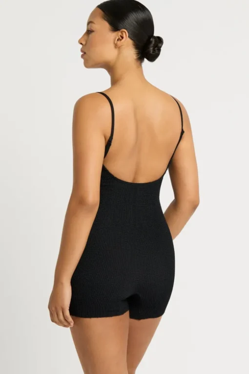 Rene Playsuit