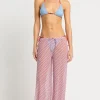 Riley Pant