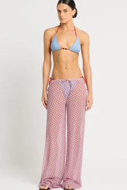 Riley Pant