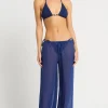 Riley Pant