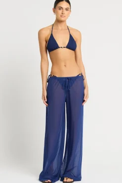 Riley Pant
