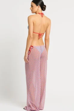 Riley Pant