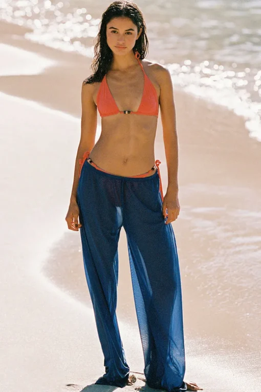 Riley Pant