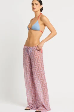 Riley Pant