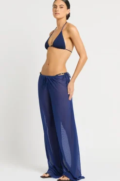Riley Pant
