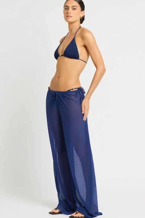 Riley Pant