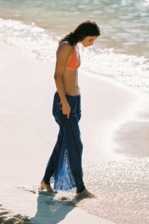 Riley Pant
