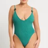 Ring Elena One Piece