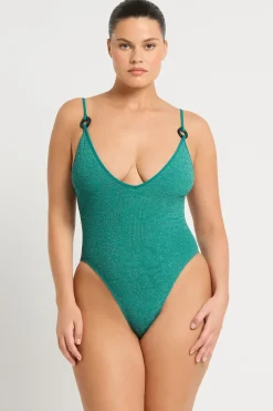 Ring Elena One Piece
