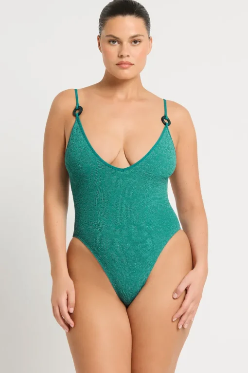 Ring Elena One Piece