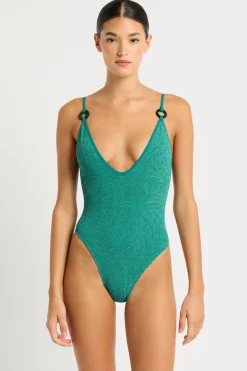 Ring Elena One Piece