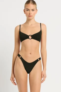 Ring Lissio Crop