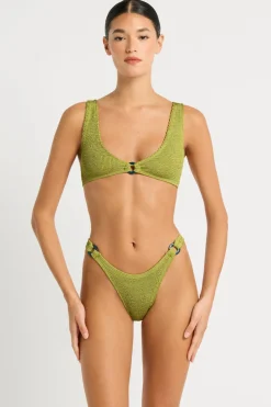 Ring Scout Crop