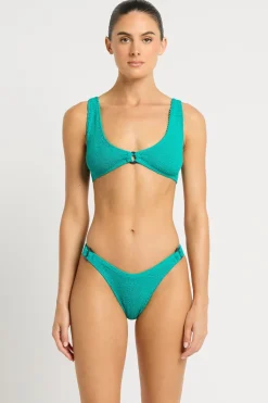 Ring Scout Crop