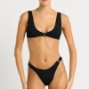 Ring Scout Crop