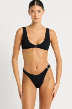 Ring Scout Crop