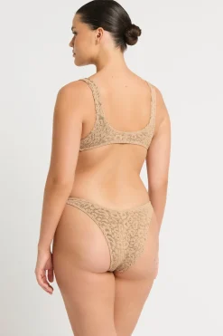 Ring Scout Crop