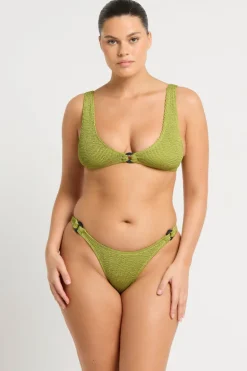 Ring Scout Crop