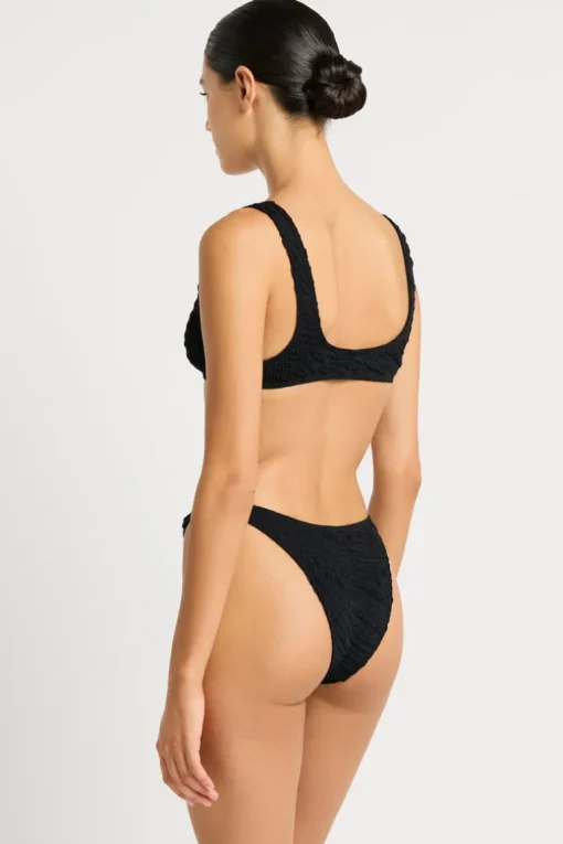 Ring Scout Crop