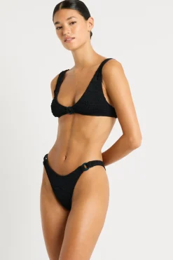 Ring Scout Crop