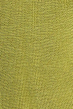 Ring Scout Crop