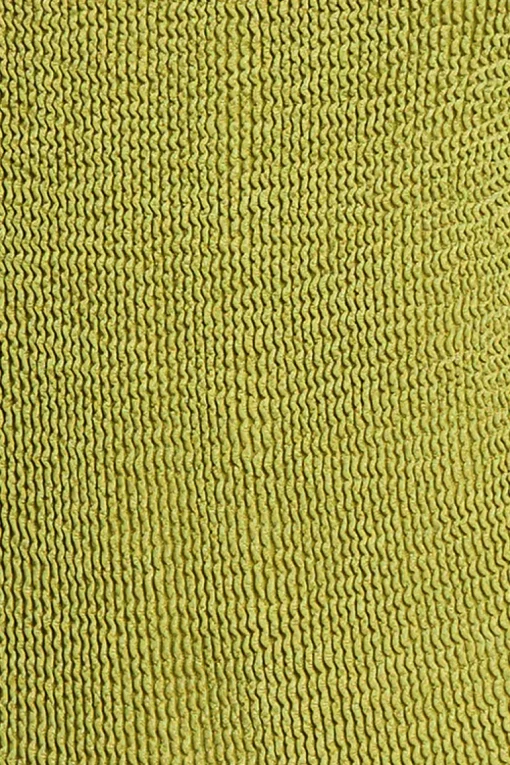 Ring Scout Crop