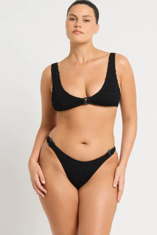 Ring Scout Crop